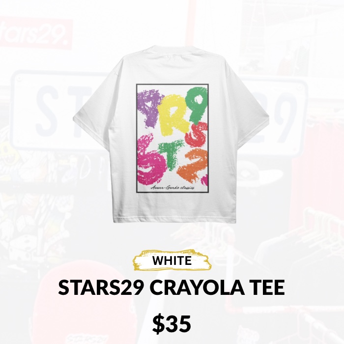 PRODUCT 2